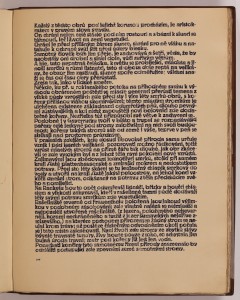 str. 247