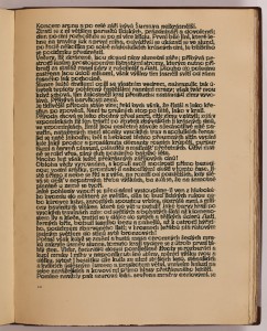 str. 221