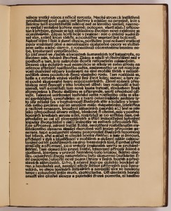 str. 199
