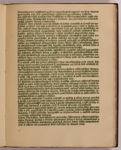 str. 191