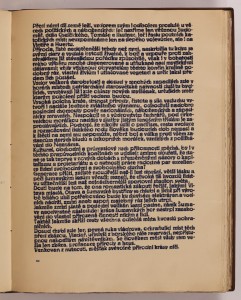 str. 169