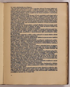 str. 165