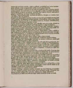 str. 87
