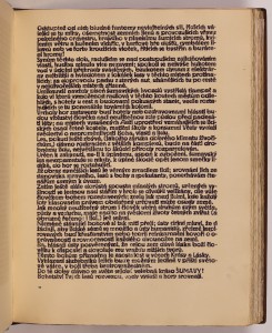 str. 49